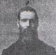 Photo of photos/thumb_Alexander McLennan 1829AX-1902OK_crop